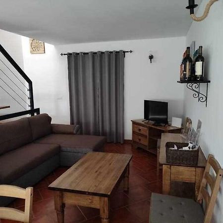 Di&Ana II Alojamento Vila Vicosa 外观 照片