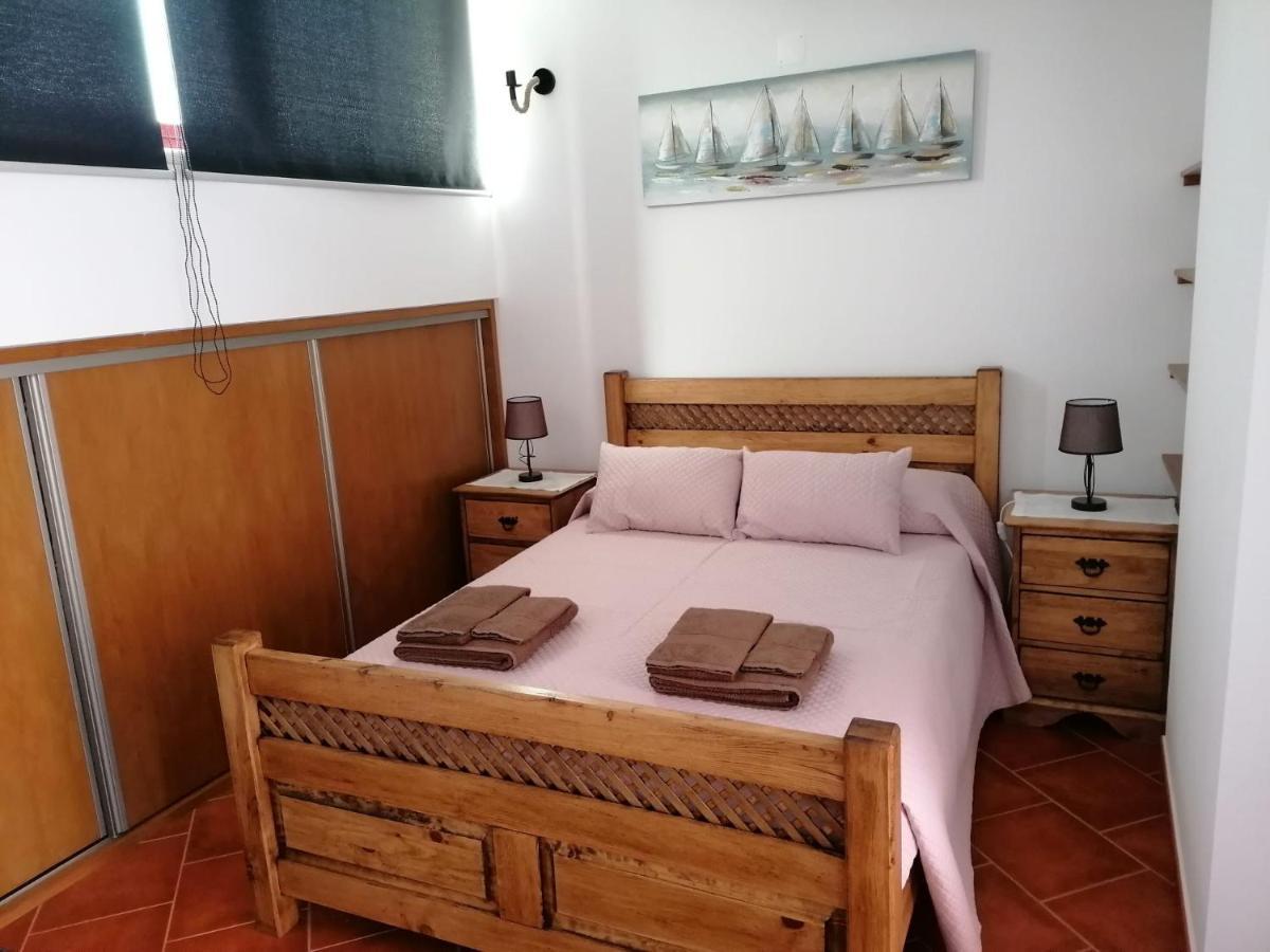 Di&Ana II Alojamento Vila Vicosa 外观 照片