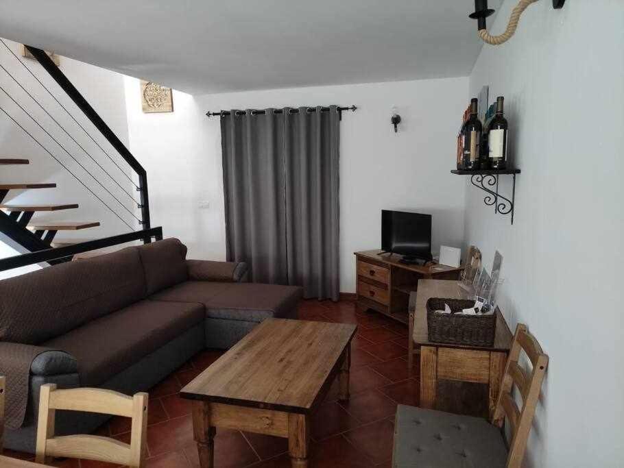 Di&Ana II Alojamento Vila Vicosa 外观 照片