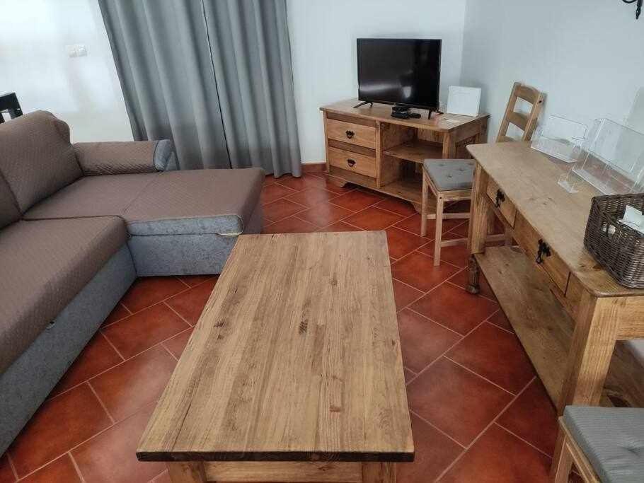 Di&Ana II Alojamento Vila Vicosa 外观 照片