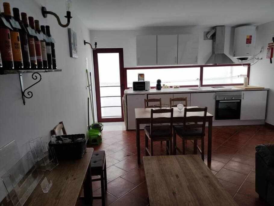 Di&Ana II Alojamento Vila Vicosa 外观 照片